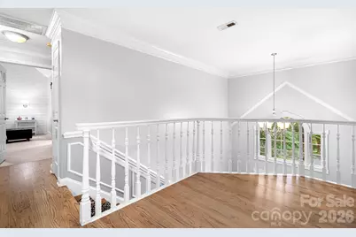 7048 Mariners Court, Tega Cay, SC 29708 - Photo 26