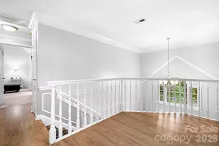 7048 Mariners Ct, Tega Cay, SC 29708 - Photo 26