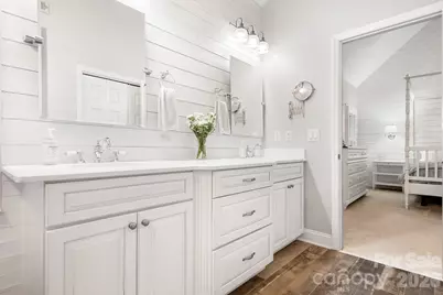 7048 Mariners Court, Tega Cay, SC 29708 - Photo 30
