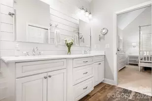 7048 Mariners Ct, Tega Cay, SC 29708 - Photo 30