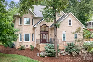 7048 Mariners Ct, Tega Cay, SC 29708 - Photo 1