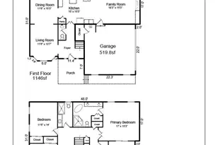7048 Mariners Ct, Tega Cay, SC 29708 - Photo 48