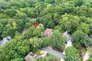 7048 Mariners Ct, Tega Cay, SC 29708 - Photo 48