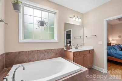 8330 Bourgess Court, Indian Land, SC 29707 - Photo 26