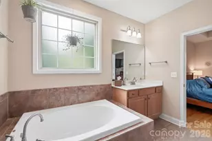 8330 Bourgess Ct, Fort Mill, SC 29707 - Photo 26