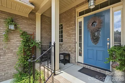 8330 Bourgess Court, Indian Land, SC 29707 - Photo 4