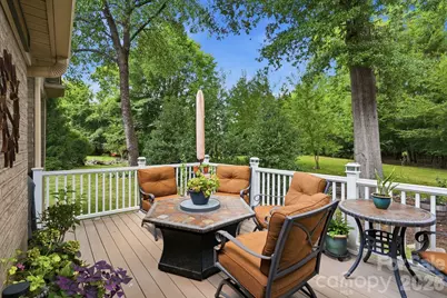 8330 Bourgess Court, Indian Land, SC 29707 - Photo 42