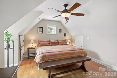 8330 Bourgess Court, Indian Land, SC 29707 - Photo 38
