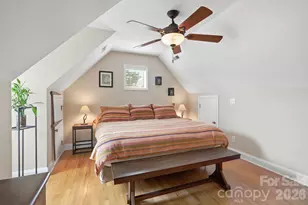 8330 Bourgess Ct, Fort Mill, SC 29707 - Photo 38