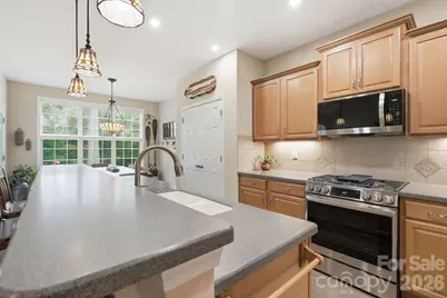8330 Bourgess Court, Indian Land, SC 29707 - Photo 14