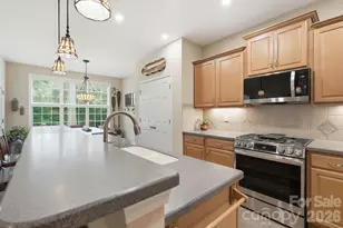 8330 Bourgess Ct, Fort Mill, SC 29707 - Photo 14