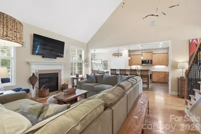 8330 Bourgess Court, Indian Land, SC 29707 - Photo 10