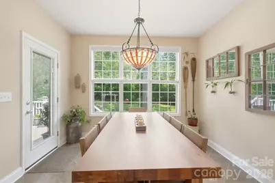 8330 Bourgess Court, Indian Land, SC 29707 - Photo 16