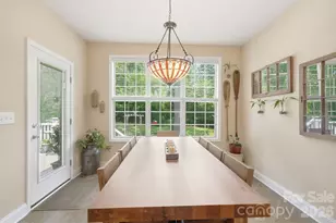 8330 Bourgess Ct, Fort Mill, SC 29707 - Photo 16