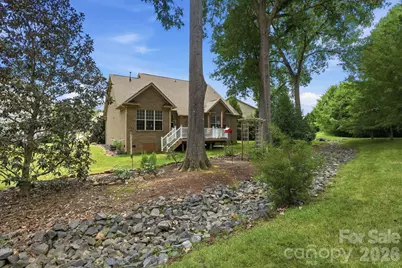 8330 Bourgess Court, Indian Land, SC 29707 - Photo 44