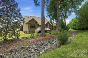 8330 Bourgess Ct, Fort Mill, SC 29707 - Photo 44