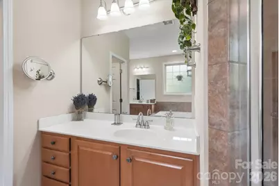8330 Bourgess Court, Indian Land, SC 29707 - Photo 24