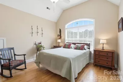 8330 Bourgess Court, Indian Land, SC 29707 - Photo 32