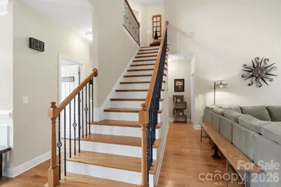 8330 Bourgess Court, Indian Land, SC 29707 - Photo 20