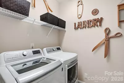 8330 Bourgess Court, Indian Land, SC 29707 - Photo 30