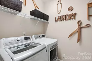 8330 Bourgess Ct, Fort Mill, SC 29707 - Photo 30