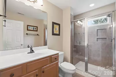 8330 Bourgess Court, Indian Land, SC 29707 - Photo 34