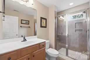 8330 Bourgess Ct, Fort Mill, SC 29707 - Photo 34