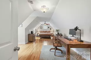 8330 Bourgess Ct, Fort Mill, SC 29707 - Photo 36