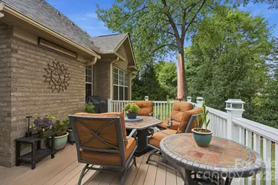 8330 Bourgess Court, Indian Land, SC 29707 - Photo 40