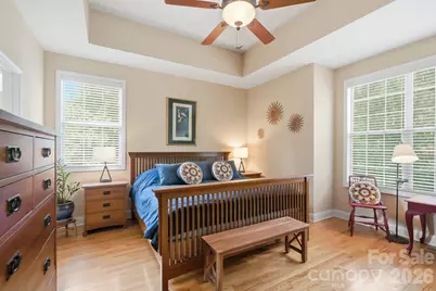 8330 Bourgess Court, Indian Land, SC 29707 - Photo 22