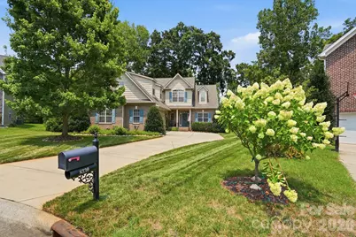 8330 Bourgess Court, Indian Land, SC 29707 - Photo 2