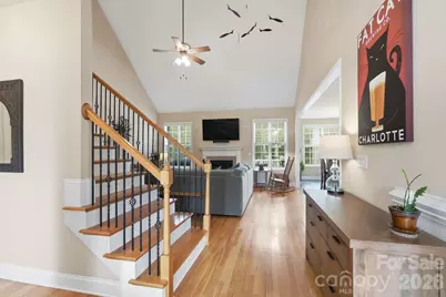 8330 Bourgess Court, Indian Land, SC 29707 - Photo 6