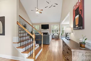 8330 Bourgess Ct, Fort Mill, SC 29707 - Photo 6