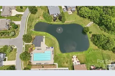 8330 Bourgess Court, Indian Land, SC 29707 - Photo 48