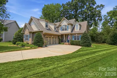 8330 Bourgess Court, Indian Land, SC 29707 - Photo 1