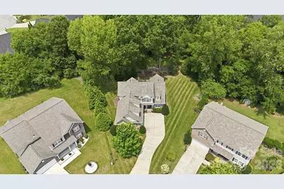 8330 Bourgess Court, Indian Land, SC 29707 - Photo 46