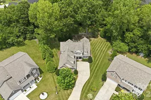 8330 Bourgess Ct, Fort Mill, SC 29707 - Photo 46