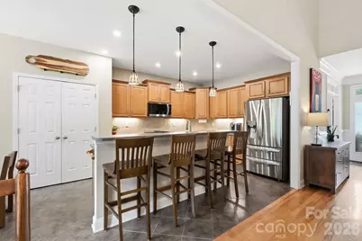 8330 Bourgess Court, Indian Land, SC 29707 - Photo 12