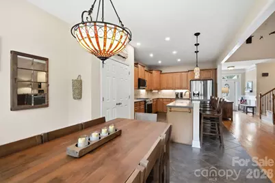 8330 Bourgess Court, Indian Land, SC 29707 - Photo 18
