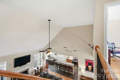 8330 Bourgess Court, Indian Land, SC 29707 - Photo 28