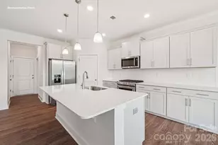 3244 Oberon St, York, SC 29745 - Photo 10