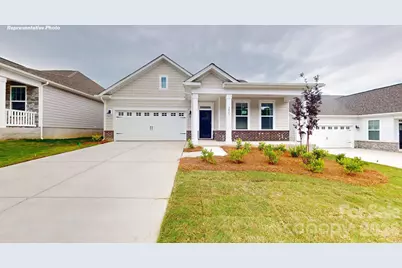 3244 Oberon Street, York, SC 29745 - Photo 1