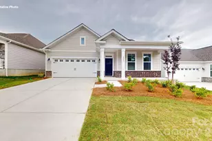 3244 Oberon St, York, SC 29745 - Photo 1