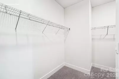 3244 Oberon Street, York, SC 29745 - Photo 24