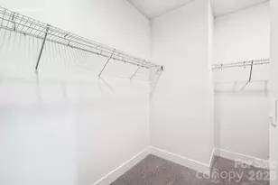3244 Oberon St, York, SC 29745 - Photo 24