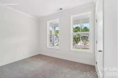 3244 Oberon Street, York, SC 29745 - Photo 16