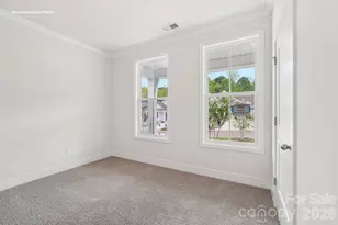 3244 Oberon St, York, SC 29745 - Photo 16