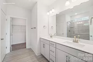 3244 Oberon St, York, SC 29745 - Photo 22