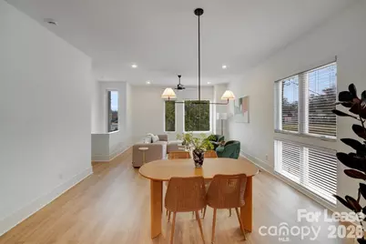 1213 E 36th Street, Charlotte, NC 28205 - Photo 18