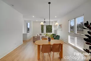 1213 E 36th St, Charlotte, NC 28205 - Photo 18